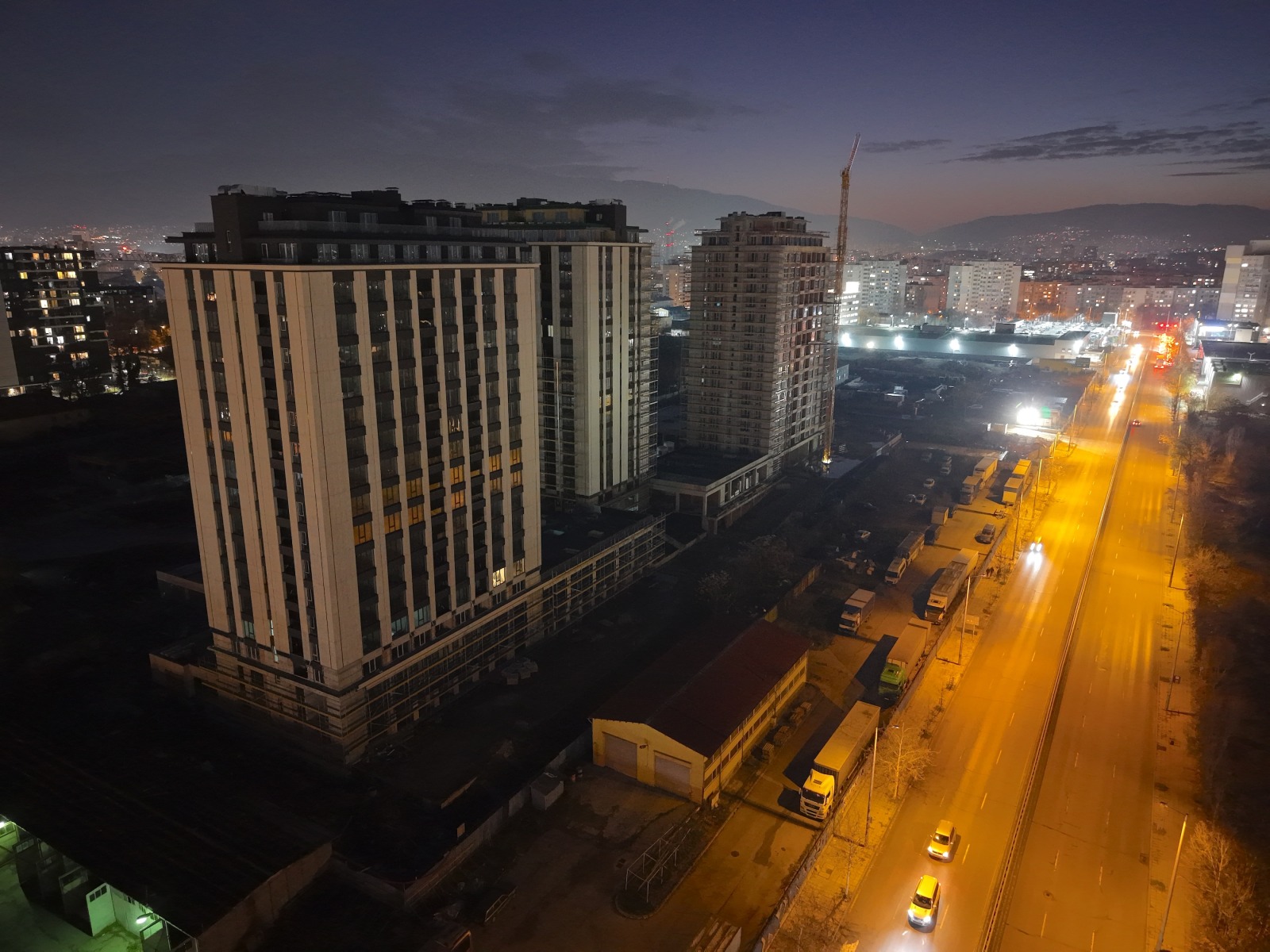 ���� ������������ ������� �������� | Imot.bg � ����������� 11