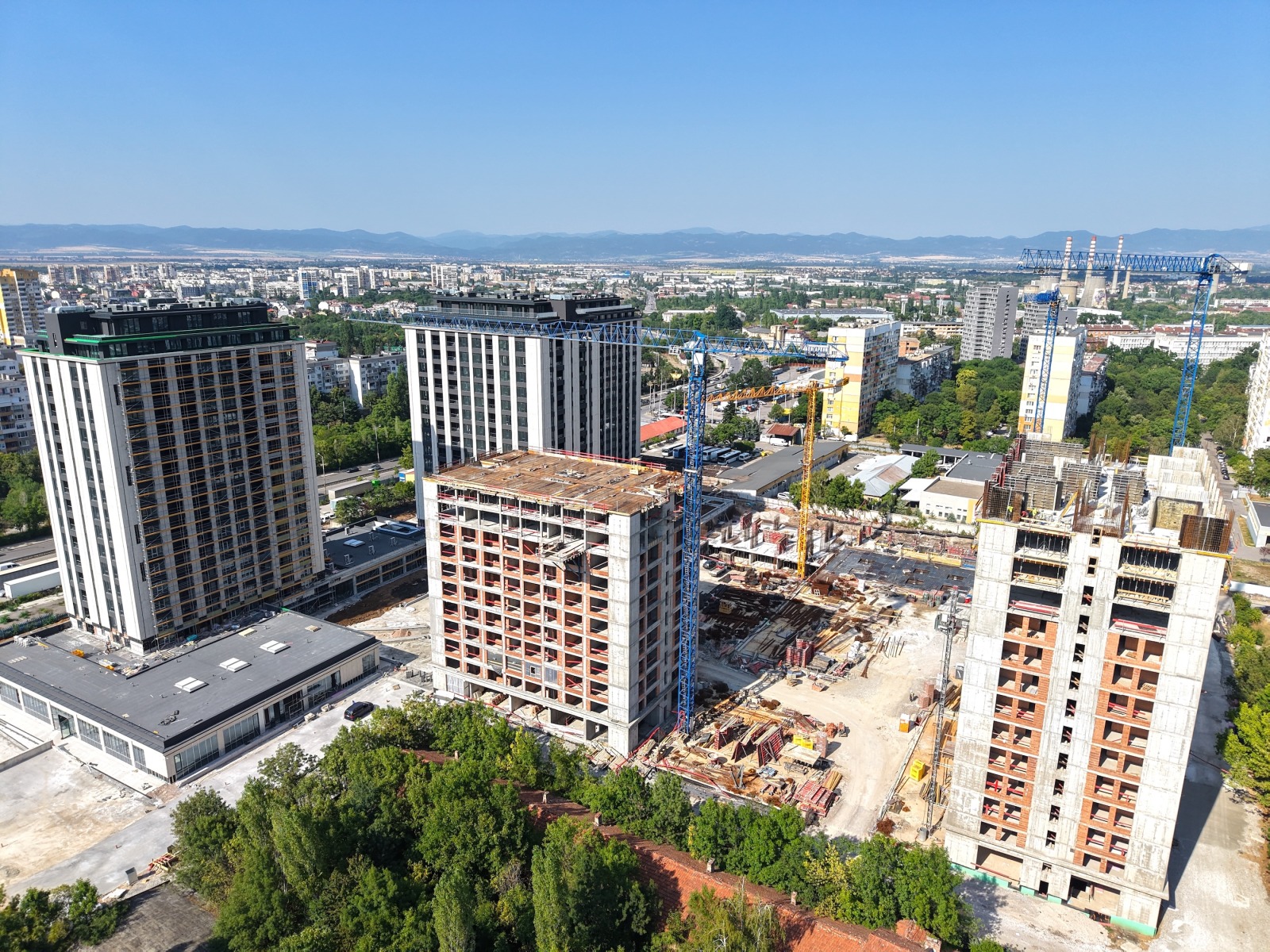 ���� ������������ ������� �������� | Imot.bg � ����������� 28