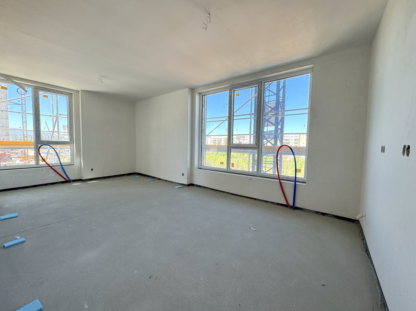 ���� ������������ ������� �������� | Imot.bg � ����������� 8