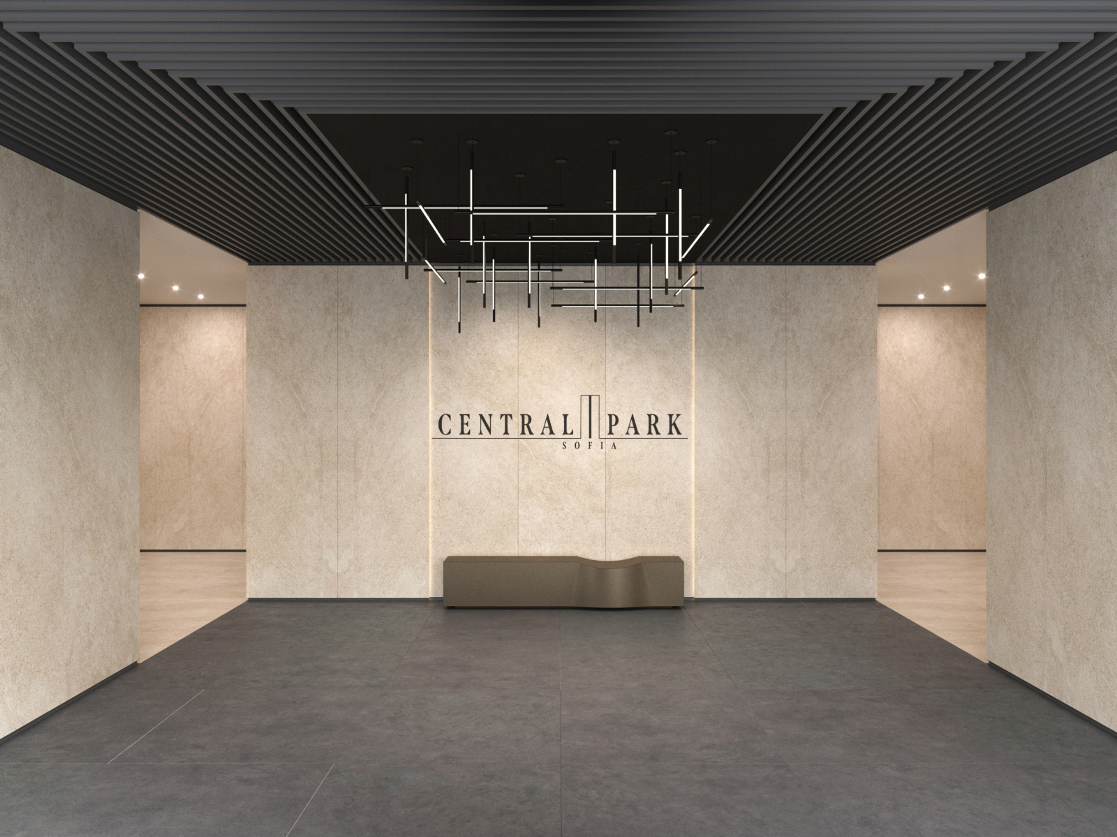 ���� ������������ ������� �������� | Imot.bg � ����������� 5