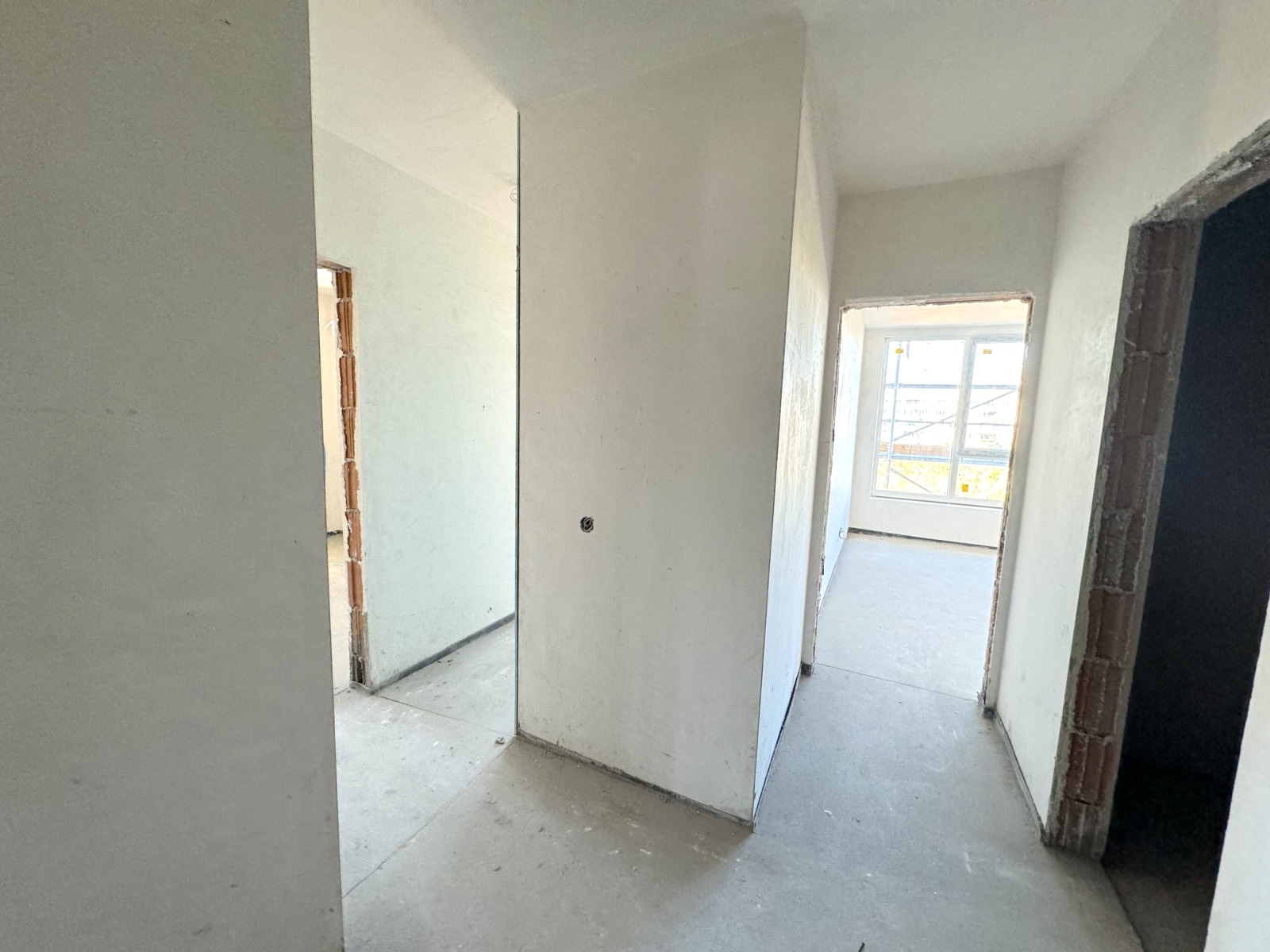 ���� ������������ ������� �������� | Imot.bg � ����������� 27