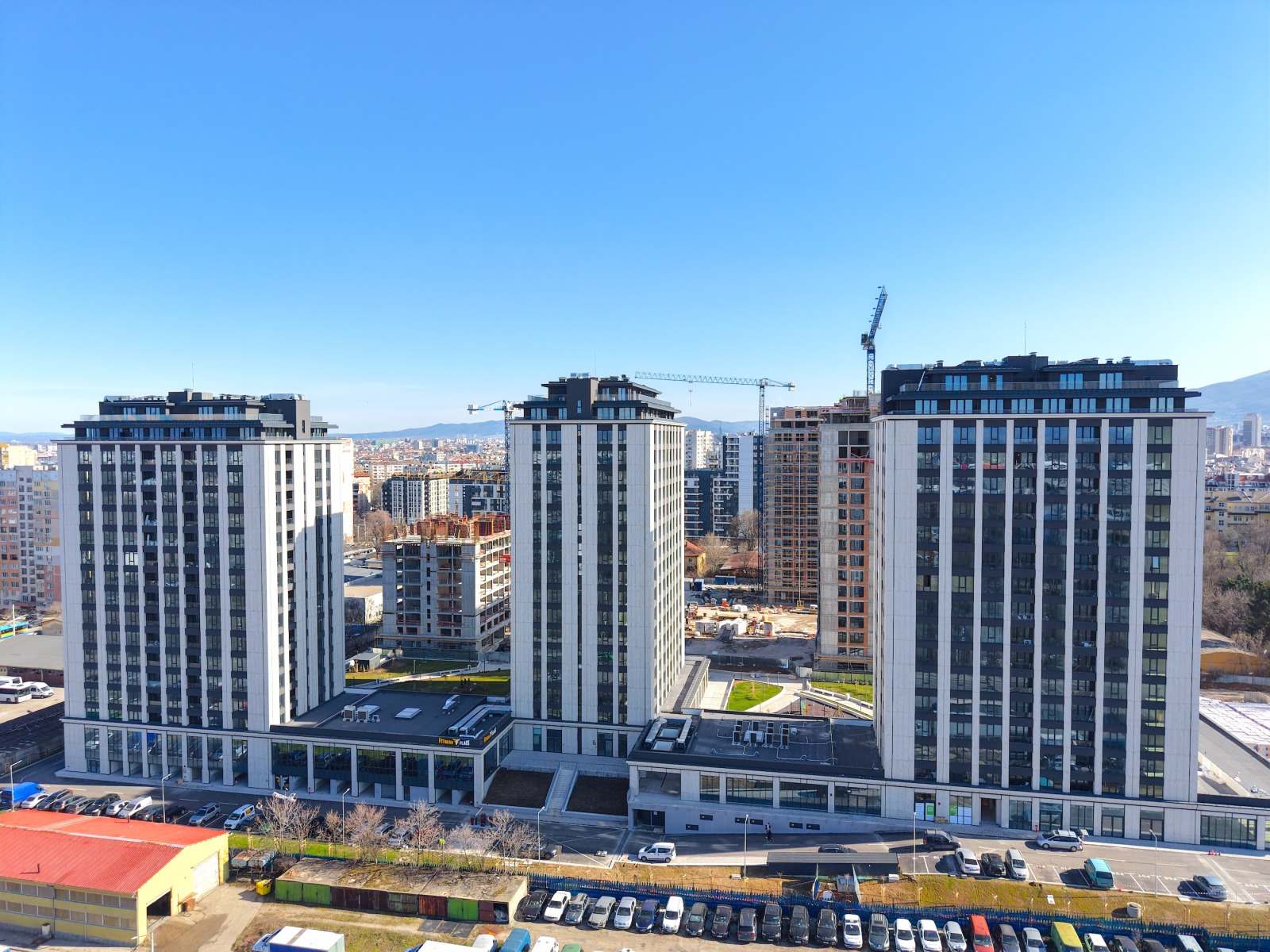 ���� ������������ ������� �������� | Imot.bg � ����������� 3