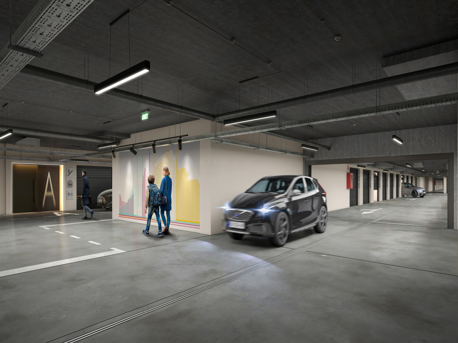 ���� ������������ ������� �������� | Imot.bg � ����������� 13