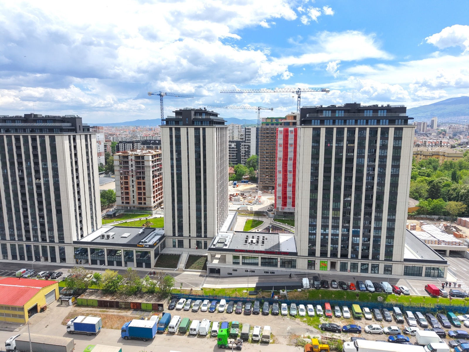 ���� ������������ ������� �������� | Imot.bg � ����������� 29