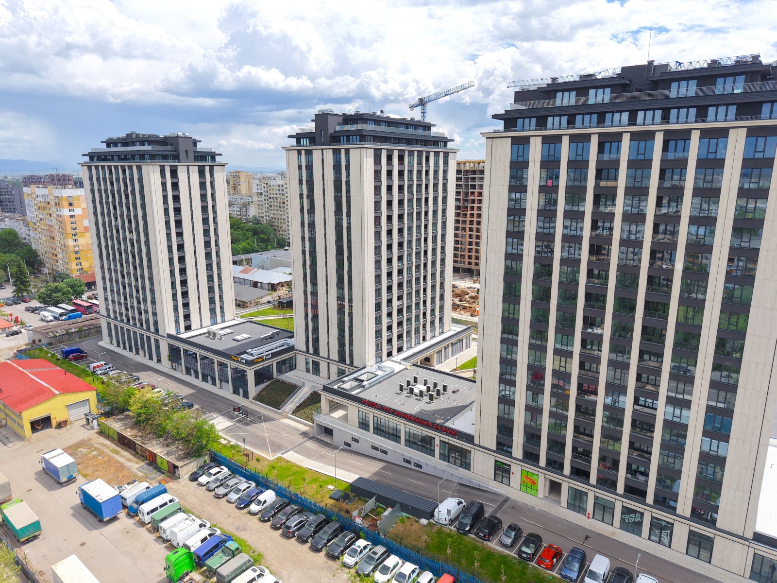 ���� ������������ ������� �������� | Imot.bg � ����������� 1