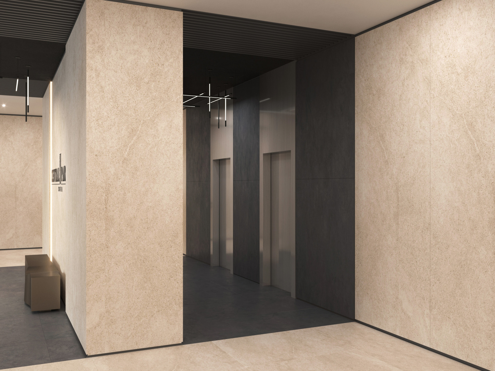 ���� ������������ ������� �������� | Imot.bg � ����������� 7