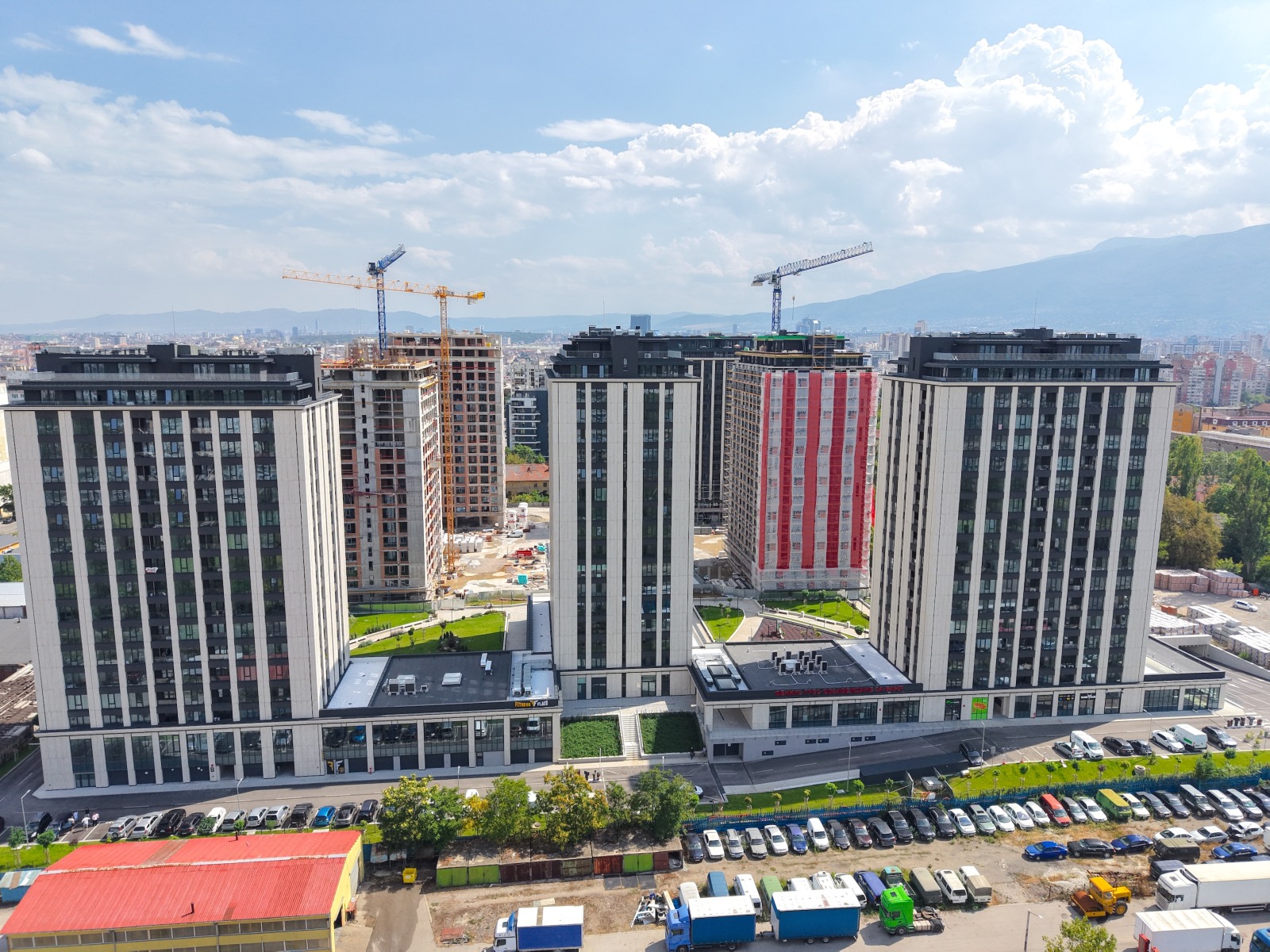 ���� ������������ ������� �������� | Imot.bg � ����������� 30