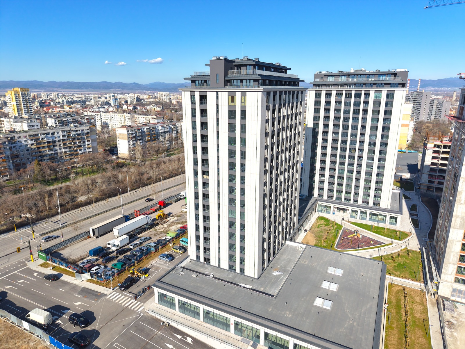 ���� ������������ ������� �������� | Imot.bg � ����������� 8