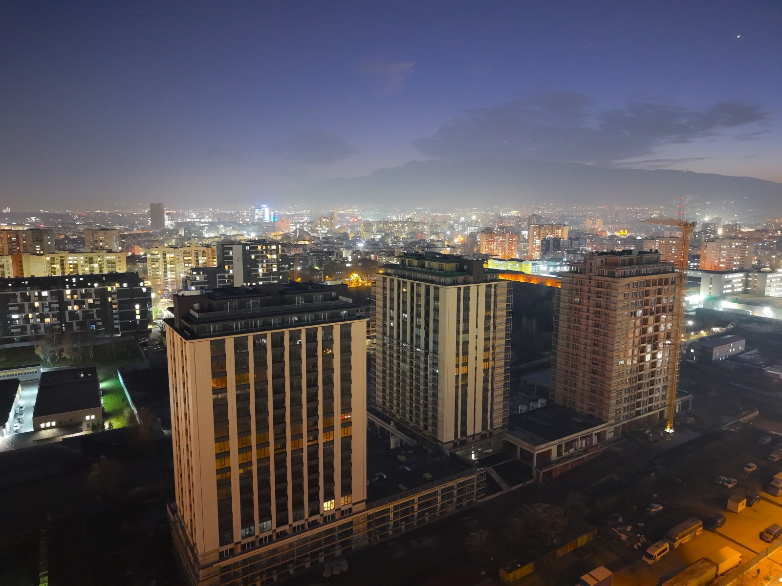 ���� ������������ ������� �������� | Imot.bg � ����������� 12