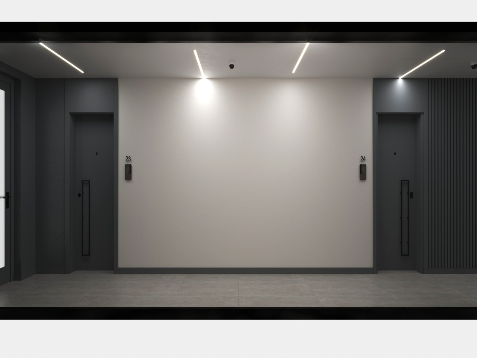 ���� ������������ ������� �������� | Imot.bg � ����������� 9