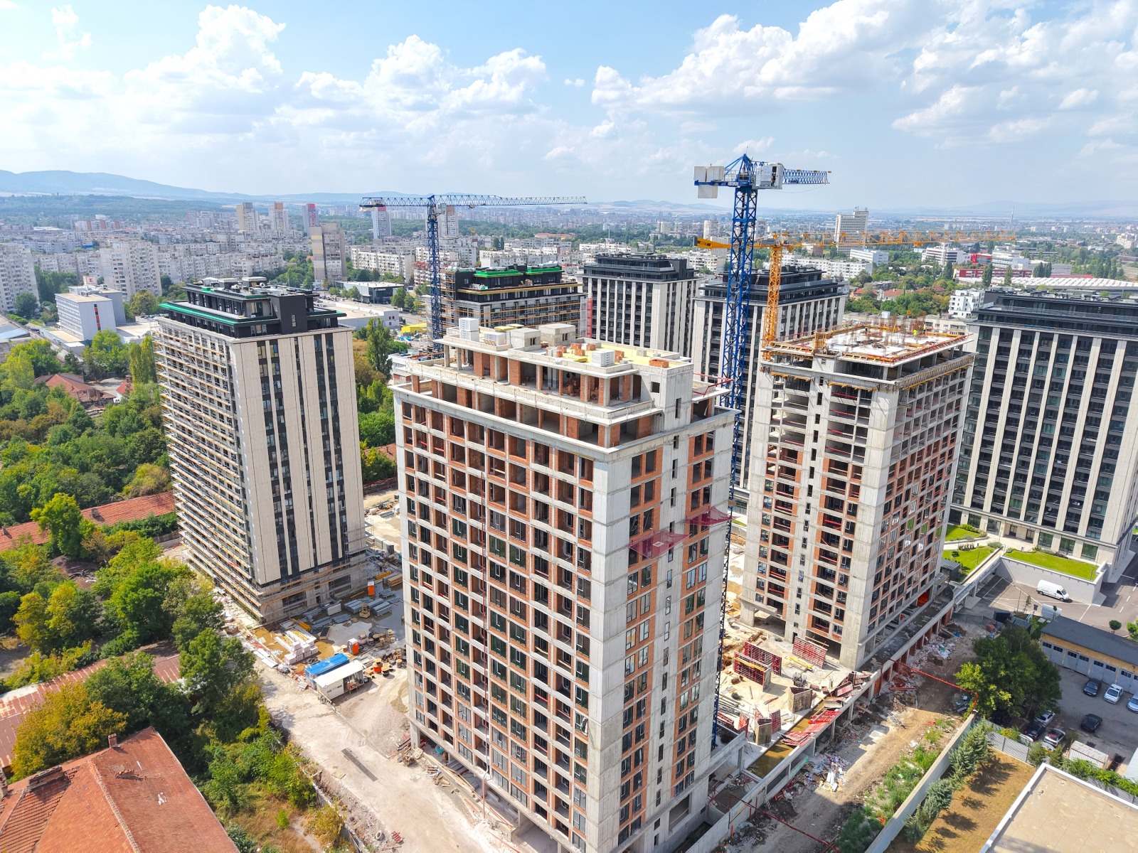 ���� ������������ ������� �������� | Imot.bg � ����������� 2