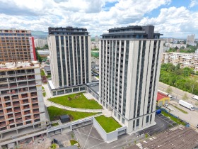 ���� ������������ ������� �������� | Imot.bg � ����� ������ 3