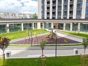 ���� ������������ ������� �������� | Imot.bg � ����� ������ 4