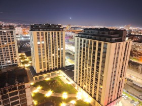 ���� ������������ ������� �������� | Imot.bg � ����� ������ 4