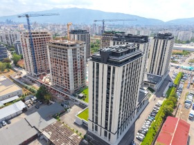 ���� ������������ ������� �������� | Imot.bg � ����� ������ 5