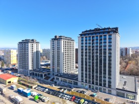 ���� ������������ ������� �������� | Imot.bg � ����� ������ 9