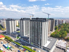 ���� ������������ ������� �������� | Imot.bg � ����� ������ 7