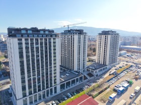 ���� ������������ ������� �������� | Imot.bg � ����� ������ 2