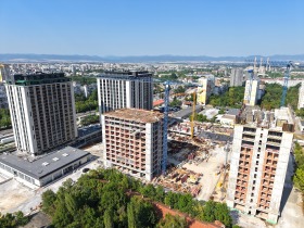 ���� ������������ ������� �������� | Imot.bg � ����� ������ 28