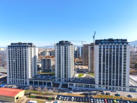 ���� ������������ ������� �������� | Imot.bg � ����� ������ 3