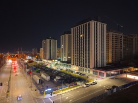 ���� ������������ ������� �������� | Imot.bg � ����� ������ 30