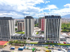 ���� ������������ ������� �������� | Imot.bg � ����� ������ 29