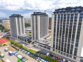 ���� ������������ ������� �������� | Imot.bg � ����� ������ 1