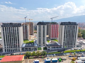 ���� ������������ ������� �������� | Imot.bg � ����� ������ 30