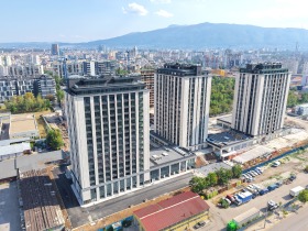 ���� ������������ ������� �������� | Imot.bg � ����� ������ 2