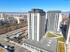 ���� ������������ ������� �������� | Imot.bg � ����� ������ 8