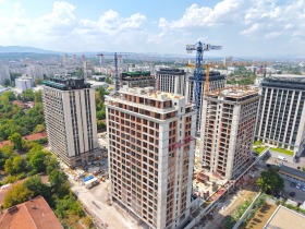 ���� ������������ ������� �������� | Imot.bg � ����� ������ 2