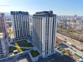 ���� ������������ ������� �������� | Imot.bg � ����� ������ 27