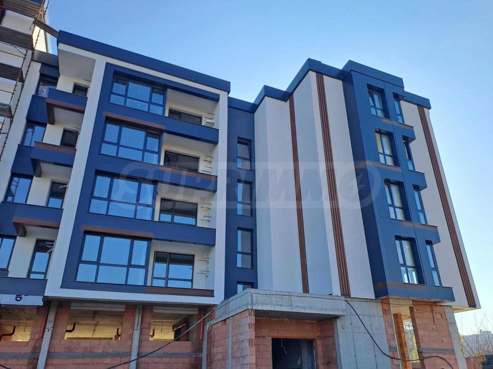 ���� ������������ ������� �������� | Imot.bg � ����������� 1