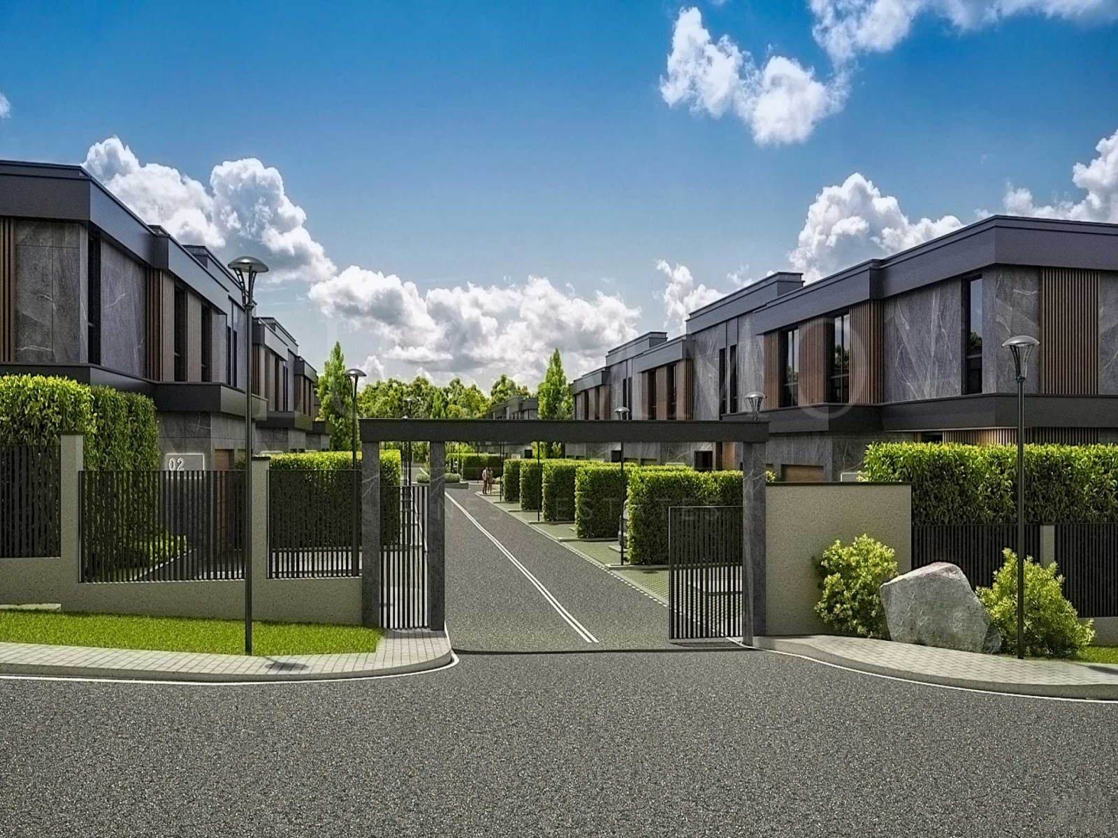 ���� ������������ ������� �������� | Imot.bg � ����������� 7