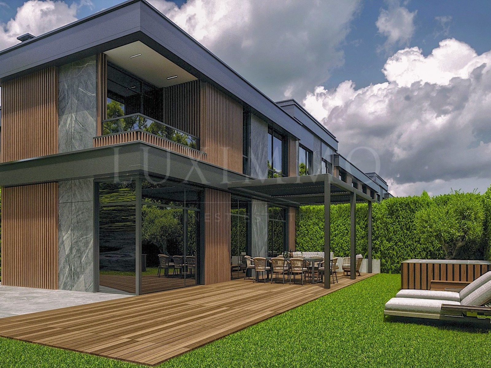 ���� ������������ ������� �������� | Imot.bg � ����������� 1