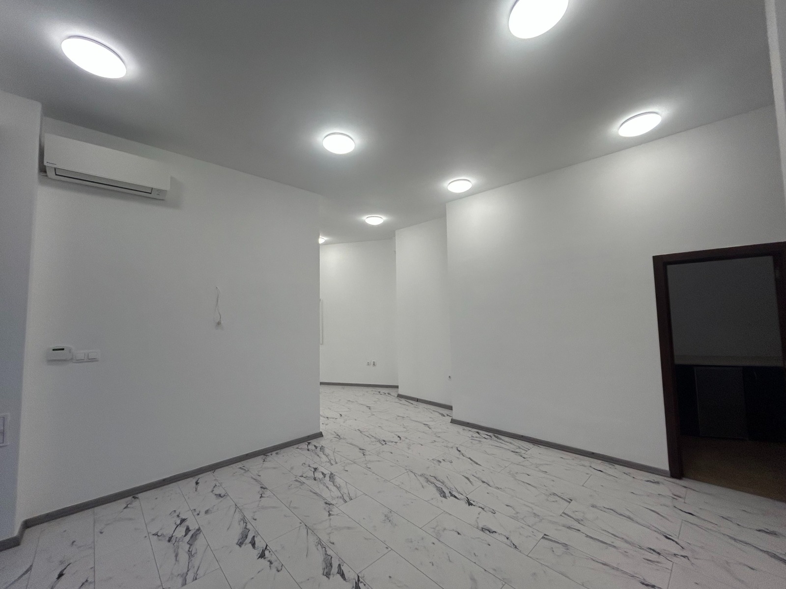 ���� ������������ ������� ������ | Imot.bg � ����������� 6