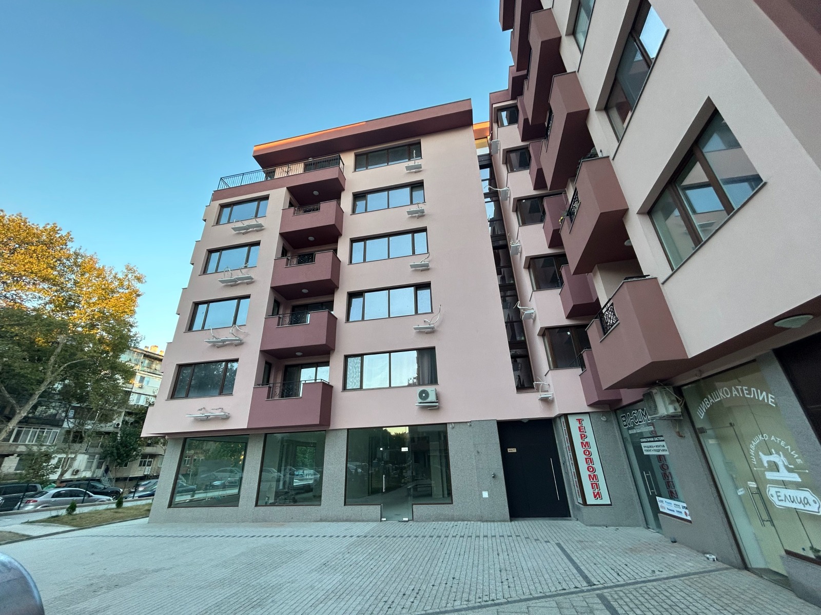 ���� ������������ ������� ������ | Imot.bg � ����������� 2