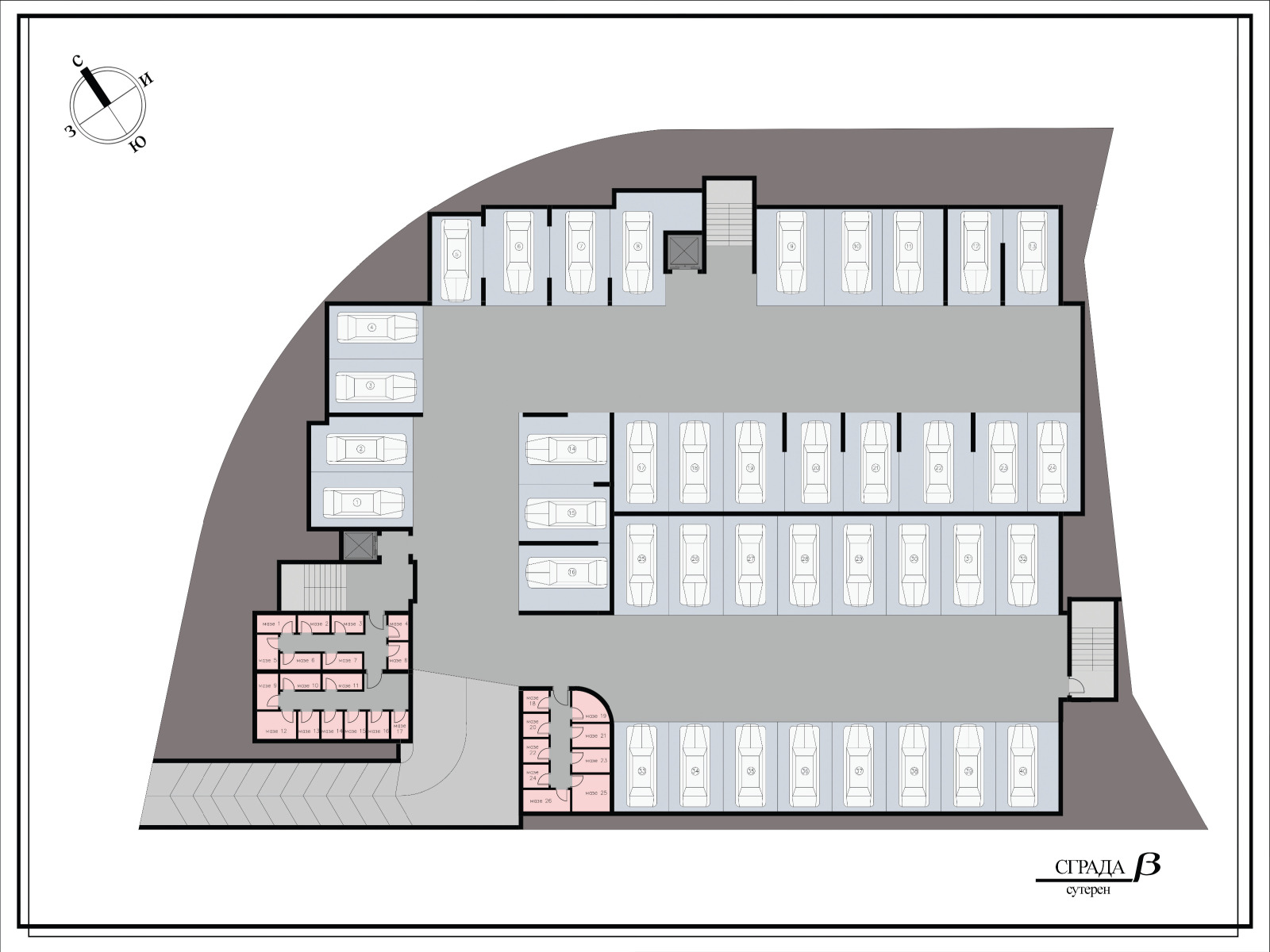 ���� ������������ ������� ������ | Imot.bg � ����������� 9