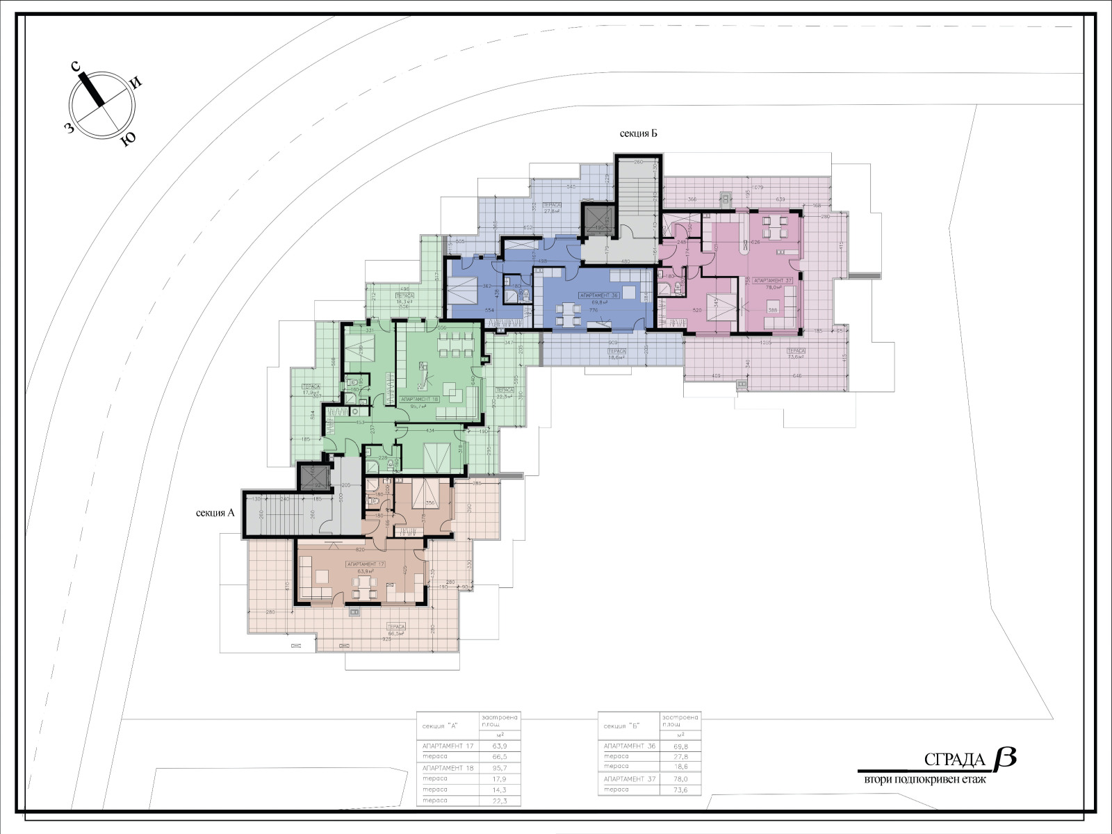 ���� ������������ ������� ������ | Imot.bg � ����������� 8