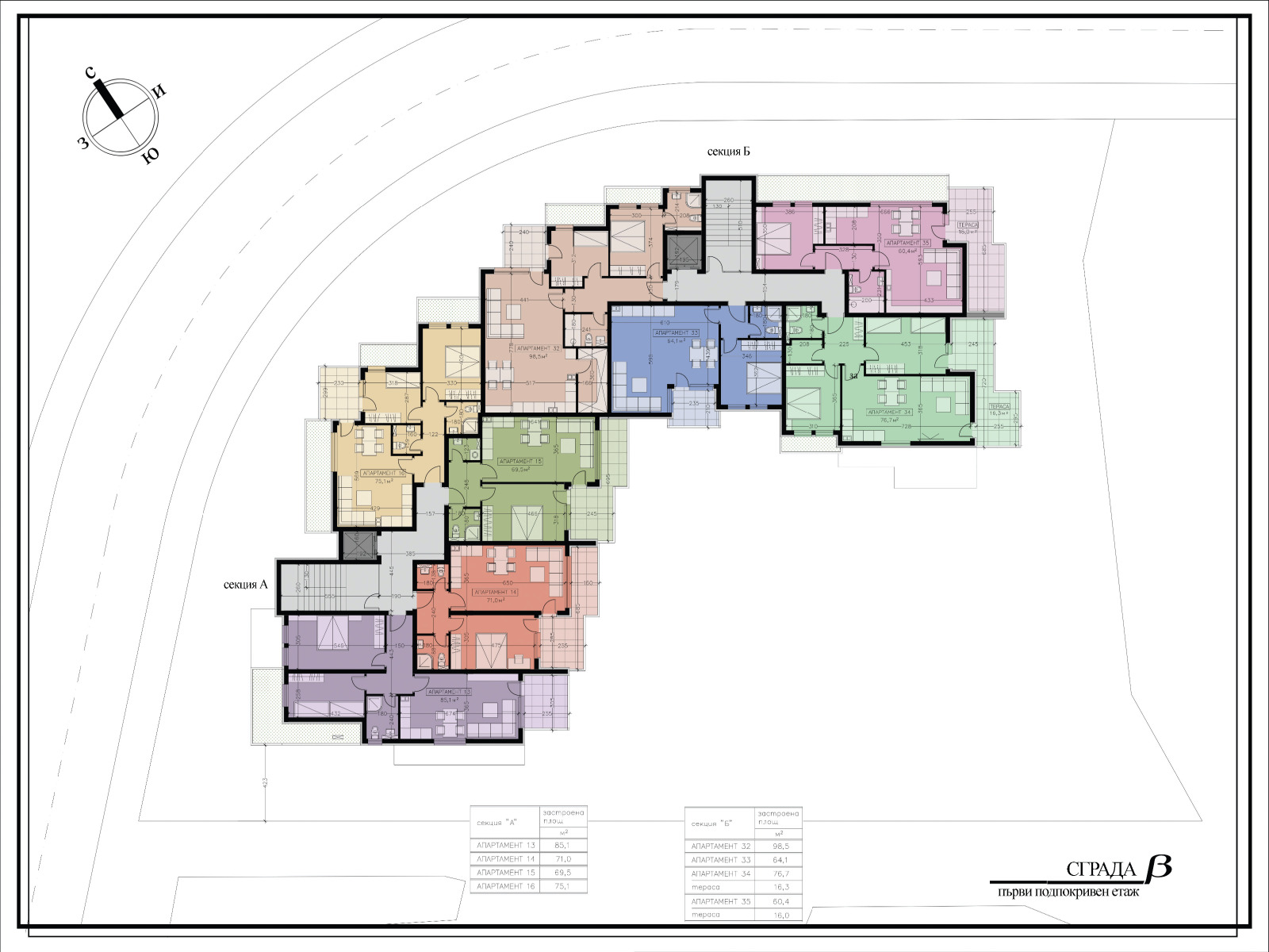 ���� ������������ ������� ������ | Imot.bg � ����������� 7