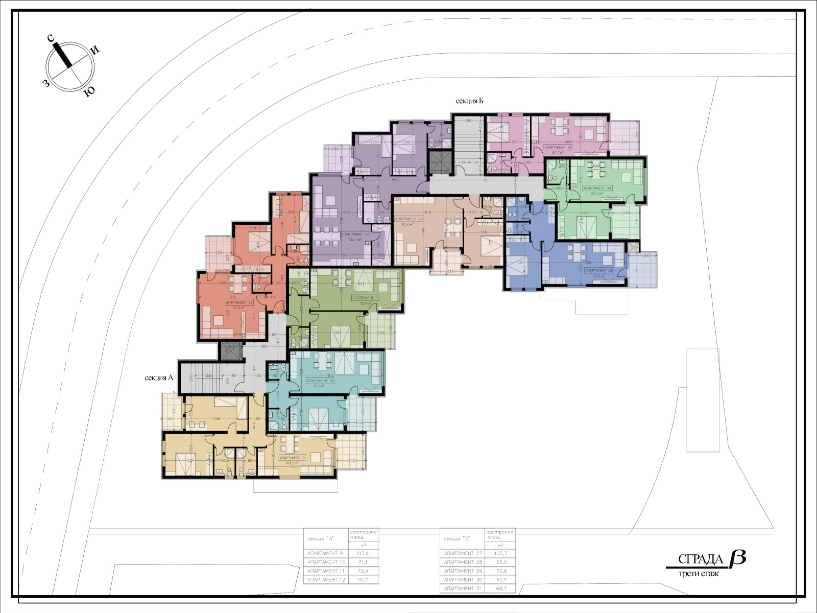 ���� ������������ ������� ������ | Imot.bg � ����������� 6