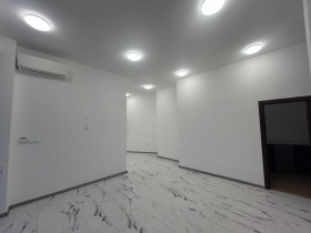 ���� ������������ ������� ������ | Imot.bg � ����� ������ 6