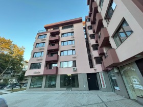 ���� ������������ ������� ������ | Imot.bg � ����� ������ 2