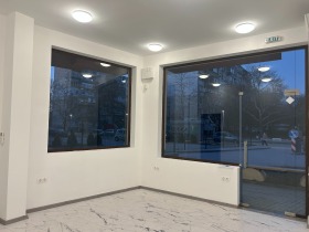 ���� ������������ ������� ������ | Imot.bg � ����� ������ 8