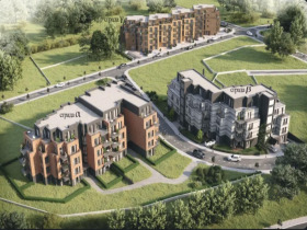 ���� ������������ ������� ������ | Imot.bg � ����� ������ 1