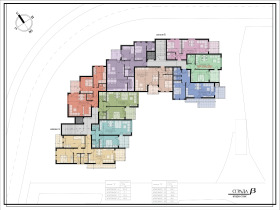 ���� ������������ ������� ������ | Imot.bg � ����� ������ 5