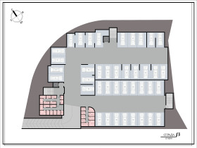 ���� ������������ ������� ������ | Imot.bg � ����� ������ 9