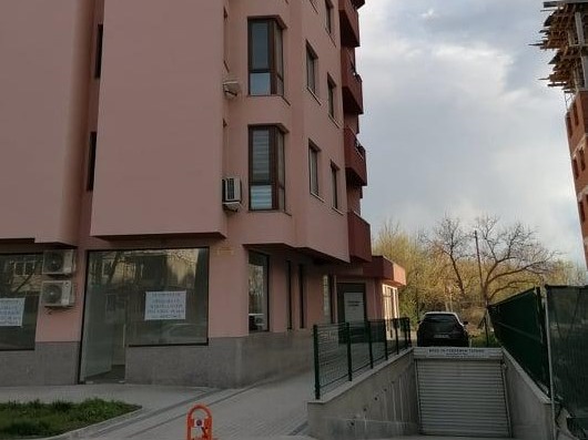 ���� ������������ ������� ������ | Imot.bg � ����������� 11