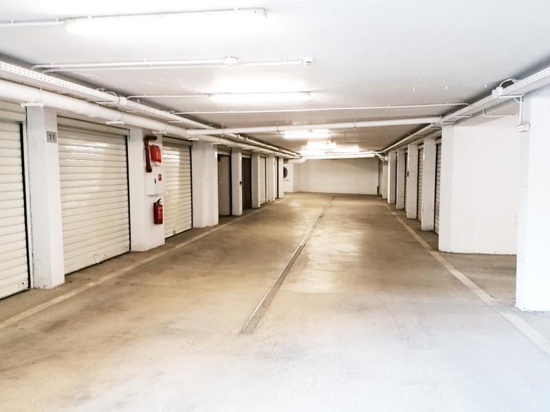 ���� ������������ ������� ������ | Imot.bg � ����������� 13