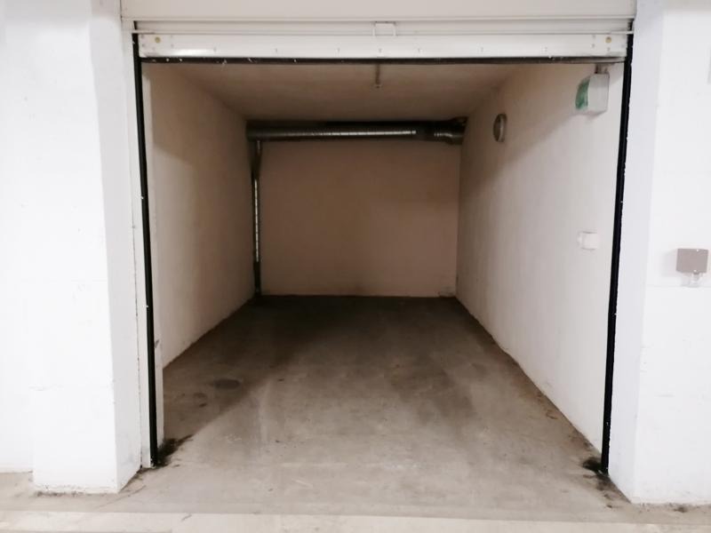 ���� ������������ ������� ������ | Imot.bg � ����������� 12